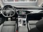 Audi A6 AVANT 55 TFSI E Q. COMP. S-LINE - PANO - EL. TREKH. - 19 INCH