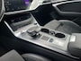 Audi A6 AVANT 55 TFSI E Q. COMP. S-LINE - PANO - EL. TREKH. - 19 INCH