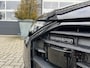 Audi A6 AVANT 55 TFSI E Q. COMP. S-LINE - PANO - EL. TREKH. - 19 INCH