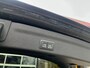 Audi A6 AVANT 55 TFSI E Q. COMP. S-LINE - PANO - EL. TREKH. - 19 INCH