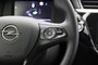 Opel Corsa-e Level 2 50 kWh Fase 3 - Carplay, Cruise, Clima, SOH 98,6%