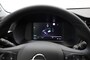 Opel Corsa-e Level 2 50 kWh Fase 3 - Carplay, Cruise, Clima, SOH 98,6%