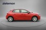 Opel Corsa-e Level 2 50 kWh Fase 3 - Carplay, Cruise, Clima, SOH 98,6%