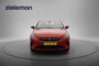 Opel Corsa-e Level 2 50 kWh Fase 3 - Carplay, Cruise, Clima, SOH 98,6%