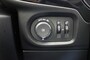 Opel Corsa-e Level 2 50 kWh Fase 3 - Carplay, Cruise, Clima, SOH 98,6%