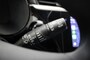 Opel Corsa-e Level 2 50 kWh Fase 3 - Carplay, Cruise, Clima, SOH 98,6%