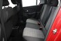 Opel Corsa-e Level 2 50 kWh Fase 3 - Carplay, Cruise, Clima, SOH 98,6%