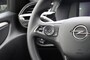 Opel Corsa-e Level 2 50 kWh Fase 3 - Carplay, Cruise, Clima, SOH 98,6%