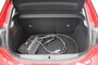 Opel Corsa-e Level 2 50 kWh Fase 3 - Carplay, Cruise, Clima, SOH 98,6%
