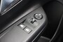 Opel Corsa-e Level 2 50 kWh Fase 3 - Carplay, Cruise, Clima, SOH 98,6%