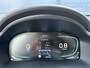 Kia Stonic 1.0 T-GDi 100pk DynamicLine | Camera | Navigatie | Lane Keep Assist | Climate Control | Apple CarPlay & Android Auto |