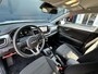 Kia Stonic 1.0 T-GDi 100pk DynamicLine | Camera | Navigatie | Lane Keep Assist | Climate Control | Apple CarPlay & Android Auto |