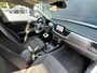 Kia Stonic 1.0 T-GDi 100pk DynamicLine | Camera | Navigatie | Lane Keep Assist | Climate Control | Apple CarPlay & Android Auto |