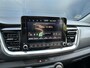 Kia Stonic 1.0 T-GDi 100pk DynamicLine | Camera | Navigatie | Lane Keep Assist | Climate Control | Apple CarPlay & Android Auto |