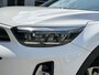 Kia Stonic 1.0 T-GDi 100pk DynamicLine | Camera | Navigatie | Lane Keep Assist | Climate Control | Apple CarPlay & Android Auto |