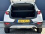 Kia Stonic 1.0 T-GDi 100pk DynamicLine | Camera | Navigatie | Lane Keep Assist | Climate Control | Apple CarPlay & Android Auto |