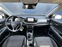 Kia Stonic 1.0 T-GDi 100pk DynamicLine | Camera | Navigatie | Lane Keep Assist | Climate Control | Apple CarPlay & Android Auto |