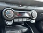 Kia Stonic 1.0 T-GDi 100pk DynamicLine | Camera | Navigatie | Lane Keep Assist | Climate Control | Apple CarPlay & Android Auto |