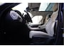 Land Rover Range Rover Sport 2.0 P400e HSE Black Optic | Ivoorwit Leder | Panoramadak | Meridian sound | Luchtvering | Apple Carplay | Virtual Cockpit 3x LED schermen | Adaptive Cruise + Lane Departure