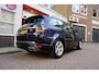 Land Rover Range Rover Sport 2.0 P400e HSE Black Optic | Ivoorwit Leder | Panoramadak | Meridian sound | Luchtvering | Apple Carplay | Virtual Cockpit 3x LED schermen | Adaptive Cruise + Lane Departure