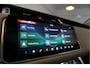 Land Rover Range Rover Sport 2.0 P400e HSE Black Optic | Ivoorwit Leder | Panoramadak | Meridian sound | Luchtvering | Apple Carplay | Virtual Cockpit 3x LED schermen | Adaptive Cruise + Lane Departure