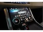 Land Rover Range Rover Sport 2.0 P400e HSE Black Optic | Ivoorwit Leder | Panoramadak | Meridian sound | Luchtvering | Apple Carplay | Virtual Cockpit 3x LED schermen | Adaptive Cruise + Lane Departure