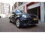 Land Rover Range Rover Sport 2.0 P400e HSE Black Optic | Ivoorwit Leder | Panoramadak | Meridian sound | Luchtvering | Apple Carplay | Virtual Cockpit 3x LED schermen | Adaptive Cruise + Lane Departure