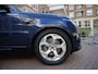 Land Rover Range Rover Sport 2.0 P400e HSE Black Optic | Ivoorwit Leder | Panoramadak | Meridian sound | Luchtvering | Apple Carplay | Virtual Cockpit 3x LED schermen | Adaptive Cruise + Lane Departure