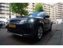 Land Rover Range Rover Sport 2.0 P400e HSE Black Optic | Ivoorwit Leder | Panoramadak | Meridian sound | Luchtvering | Apple Carplay | Virtual Cockpit 3x LED schermen | Adaptive Cruise + Lane Departure