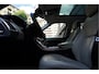 Land Rover Range Rover Sport 2.0 P400e HSE Black Optic | Ivoorwit Leder | Panoramadak | Meridian sound | Luchtvering | Apple Carplay | Virtual Cockpit 3x LED schermen | Adaptive Cruise + Lane Departure