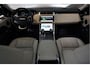Land Rover Range Rover Sport 2.0 P400e HSE Black Optic | Ivoorwit Leder | Panoramadak | Meridian sound | Luchtvering | Apple Carplay | Virtual Cockpit 3x LED schermen | Adaptive Cruise + Lane Departure