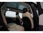 Land Rover Range Rover Sport 2.0 P400e HSE Black Optic | Ivoorwit Leder | Panoramadak | Meridian sound | Luchtvering | Apple Carplay | Virtual Cockpit 3x LED schermen | Adaptive Cruise + Lane Departure