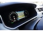 Land Rover Range Rover Sport 2.0 P400e HSE Black Optic | Ivoorwit Leder | Panoramadak | Meridian sound | Luchtvering | Apple Carplay | Virtual Cockpit 3x LED schermen | Adaptive Cruise + Lane Departure