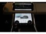 Land Rover Range Rover Sport 2.0 P400e HSE Black Optic | Ivoorwit Leder | Panoramadak | Meridian sound | Luchtvering | Apple Carplay | Virtual Cockpit 3x LED schermen | Adaptive Cruise + Lane Departure