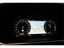 Land Rover Range Rover Sport 2.0 P400e HSE Black Optic | Ivoorwit Leder | Panoramadak | Meridian sound | Luchtvering | Apple Carplay | Virtual Cockpit 3x LED schermen | Adaptive Cruise + Lane Departure
