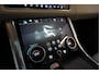 Land Rover Range Rover Sport 2.0 P400e HSE Black Optic | Ivoorwit Leder | Panoramadak | Meridian sound | Luchtvering | Apple Carplay | Virtual Cockpit 3x LED schermen | Adaptive Cruise + Lane Departure