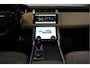 Land Rover Range Rover Sport 2.0 P400e HSE Black Optic | Ivoorwit Leder | Panoramadak | Meridian sound | Luchtvering | Apple Carplay | Virtual Cockpit 3x LED schermen | Adaptive Cruise + Lane Departure