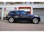 Land Rover Range Rover Sport 2.0 P400e HSE Black Optic | Ivoorwit Leder | Panoramadak | Meridian sound | Luchtvering | Apple Carplay | Virtual Cockpit 3x LED schermen | Adaptive Cruise + Lane Departure