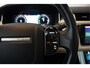 Land Rover Range Rover Sport 2.0 P400e HSE Black Optic | Ivoorwit Leder | Panoramadak | Meridian sound | Luchtvering | Apple Carplay | Virtual Cockpit 3x LED schermen | Adaptive Cruise + Lane Departure