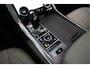 Land Rover Range Rover Sport 2.0 P400e HSE Black Optic | Ivoorwit Leder | Panoramadak | Meridian sound | Luchtvering | Apple Carplay | Virtual Cockpit 3x LED schermen | Adaptive Cruise + Lane Departure