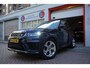 Land Rover Range Rover Sport 2.0 P400e HSE Black Optic | Ivoorwit Leder | Panoramadak | Meridian sound | Luchtvering | Apple Carplay | Virtual Cockpit 3x LED schermen | Adaptive Cruise + Lane Departure