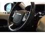 Land Rover Range Rover Sport 2.0 P400e HSE Black Optic | Ivoorwit Leder | Panoramadak | Meridian sound | Luchtvering | Apple Carplay | Virtual Cockpit 3x LED schermen | Adaptive Cruise + Lane Departure