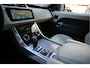 Land Rover Range Rover Sport 2.0 P400e HSE Black Optic | Ivoorwit Leder | Panoramadak | Meridian sound | Luchtvering | Apple Carplay | Virtual Cockpit 3x LED schermen | Adaptive Cruise + Lane Departure
