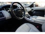 Land Rover Range Rover Sport 2.0 P400e HSE Black Optic | Ivoorwit Leder | Panoramadak | Meridian sound | Luchtvering | Apple Carplay | Virtual Cockpit 3x LED schermen | Adaptive Cruise + Lane Departure