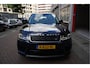 Land Rover Range Rover Sport 2.0 P400e HSE Black Optic | Ivoorwit Leder | Panoramadak | Meridian sound | Luchtvering | Apple Carplay | Virtual Cockpit 3x LED schermen | Adaptive Cruise + Lane Departure