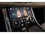 Land Rover Range Rover Sport 2.0 P400e HSE Black Optic | Ivoorwit Leder | Panoramadak | Meridian sound | Luchtvering | Apple Carplay | Virtual Cockpit 3x LED schermen | Adaptive Cruise + Lane Departure