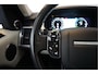 Land Rover Range Rover Sport 2.0 P400e HSE Black Optic | Ivoorwit Leder | Panoramadak | Meridian sound | Luchtvering | Apple Carplay | Virtual Cockpit 3x LED schermen | Adaptive Cruise + Lane Departure