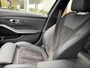 BMW 3-Serie Touring 330e M Sport I Facelift I ACC I Blindspot I Carbon I