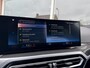 BMW 3-Serie Touring 330e M Sport I Facelift I ACC I Blindspot I Carbon I