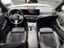 BMW 3-Serie Touring 330e M Sport I Facelift I ACC I Blindspot I Carbon I